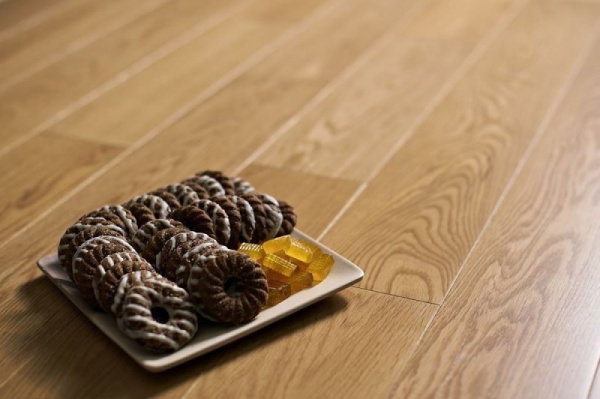 Картинка товара массивная доска amberwood  90 ясень карамель 011828 parketcity-ufa.ru