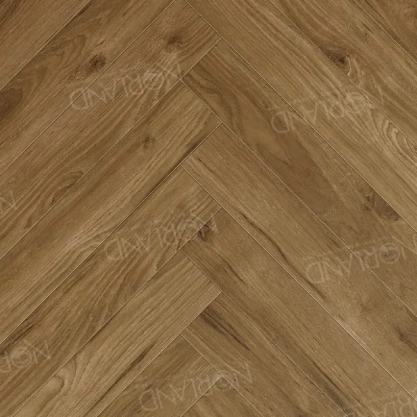 Фото товара ламинат norland 8/33 herringbone elegant lf303-18 дуб корсика 013406 parketcity-ufa.ru Картинка товара ламинат norland 8/33 herringbone elegant lf303-18 дуб корсика 013406 parketcity-ufa.ru