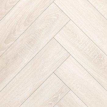 Ламинат Joss Beaumont 12/33 Gusto Шелия parketcity-ufa.ru