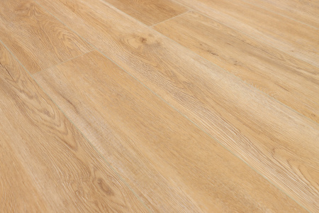 Картинка товара spc-ламинат cronafloor wood дуб монтара ZH-81110-12 parketcity-ufa.ru