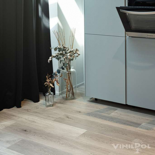 Картинка товара плитка spc vinilpol click 7894 дуб рим  вывод!!! 7894-EIR parketcity-ufa.ru