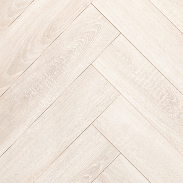 Картинка товара ламинат joss beaumont 12/33 gusto шелия 011905 parketcity-ufa.ru