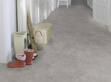 Картинка товара ламинат egger 8/33 4v large aqua 166 бетон чикаго светло-серый EPL166 Aqua+ parketcity-ufa.ru