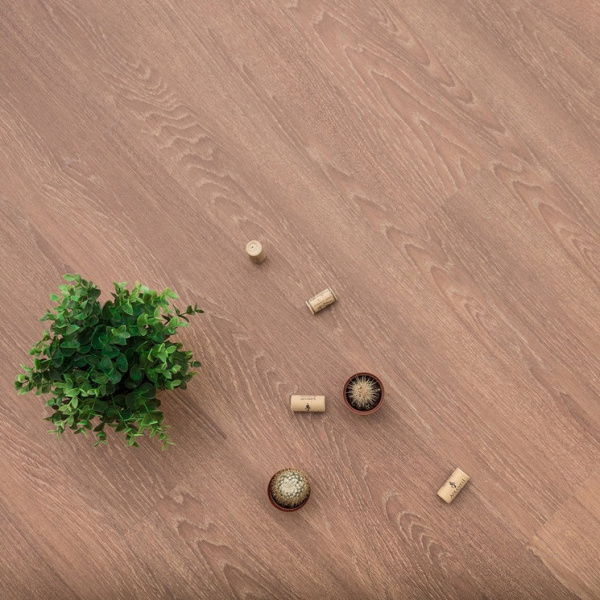 Картинка товара плитка eco wood click 1614 дуб арагон    NOX-1614  parketcity-ufa.ru