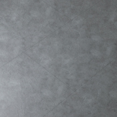 Картинка товара кварцвинил amadei redstone 1911 бетон мингари R1911 parketcity-ufa.ru