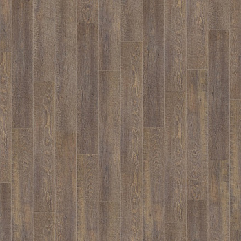 Плитка LVT Tarkett Art Vinyl Lounge Buddha  parketcity-ufa.ru