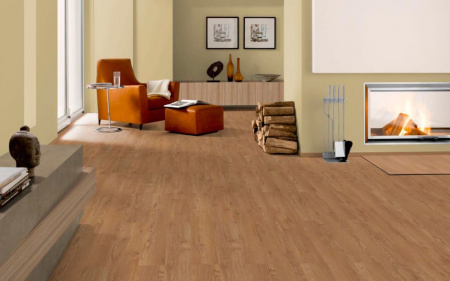 Картинка товара ламинат egger 12/33 4v classic 144 дуб ольхон медовый EPL144 parketcity-ufa.ru