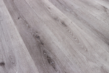 Картинка товара каменный ламинат cronafloor альфа дуб манчестер 009030 parketcity-ufa.ru