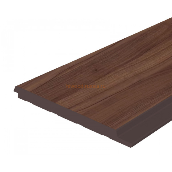 Картинка товара декоративная панель hiwood lv127 br395 2700*120*12 мм LV127 BR395 parketcity-ufa.ru