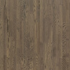 Картинка товара доска паркетная polarwood 3s ясень saturn oiled 3031318162021124 parketcity-ufa.ru