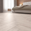 Картинка товара spc плитка alpine floor parquet light 13-09 голубой лес 008755 parketcity-ufa.ru