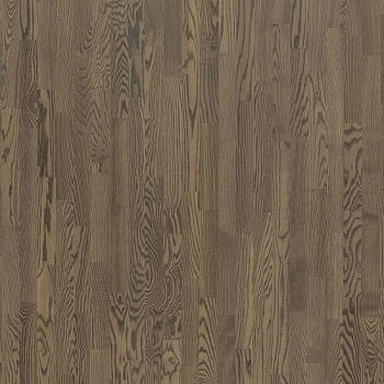 Доска паркетная Focus Floor 3S Ясень Tehuano Oiled parketcity-ufa.ru