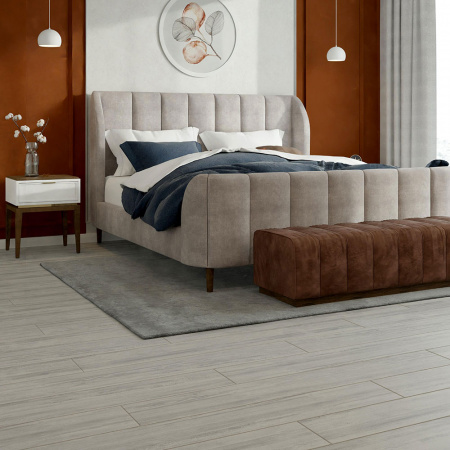 Картинка товара ламинат egger 10/33 4v classic 249 дуб марчена белый EPL249 parketcity-ufa.ru