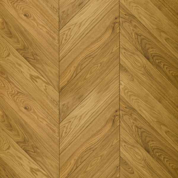 Картинка товара инженерная доска spil французская елка дуб (без покрытия) 600*120*15/3 мм 011153 parketcity-ufa.ru