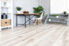 Картинка товара spc плитка alpine floor классика 182-8 дуб выбеленный 002686 parketcity-ufa.ru