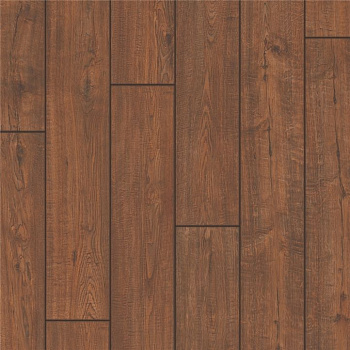 Ламинат Quick-Step 12/33 Impressie Ultra 1995 Дуб бордо parketcity-ufa.ru