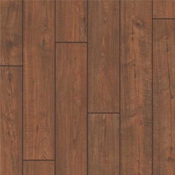 Картинка товара ламинат quick-step 8/32 impressive 1995 дуб бордо IM1995 parketcity-ufa.ru