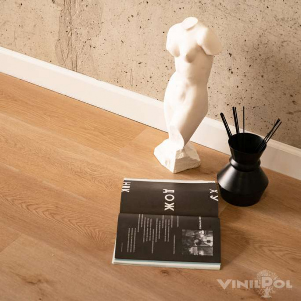 Картинка товара плитка spc vinilpol click 7898 дуб верона  снят!!! 008088 parketcity-ufa.ru
