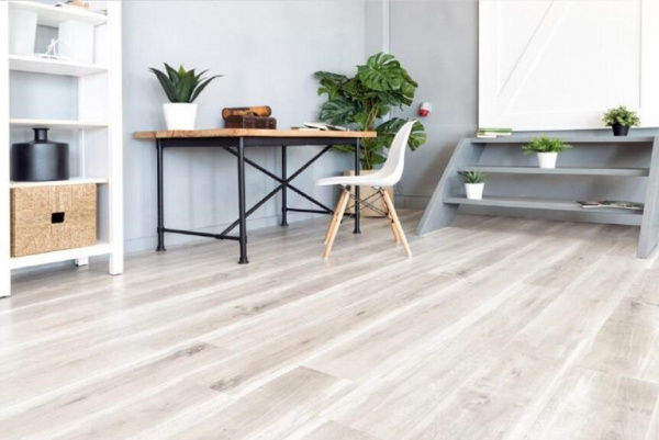 Картинка товара spc плитка alpine floor классика 182-8 дуб выбеленный 002686 parketcity-ufa.ru
