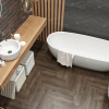 Картинка товара плитка alpine floor parquet lvt 16-22 дуб альферац ECO16-22 parketcity-ufa.ru