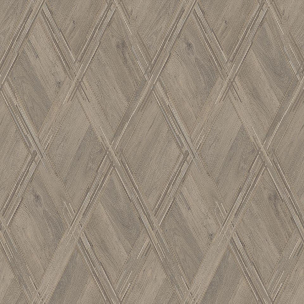 Картинка товара линолеум tarkett idylle nova saga 3 009563 parketcity-ufa.ru