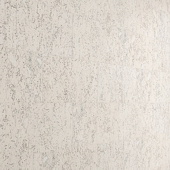 Пробка настенная Wicanders Dekwall Fiord Exlusive parketcity-ufa.ru