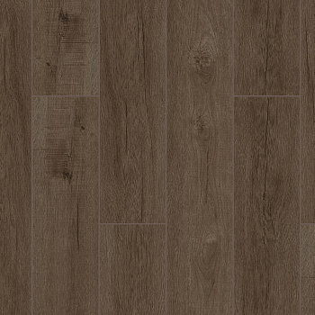 Пробковое покрытие CorkArt Enzo 4018 DNN B parketcity-ufa.ru