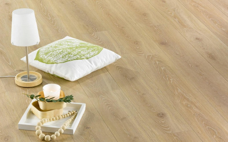 Картинка товара ламинат alsafloor 8/33 osmoze 450 дуб натуральный 011192 parketcity-ufa.ru