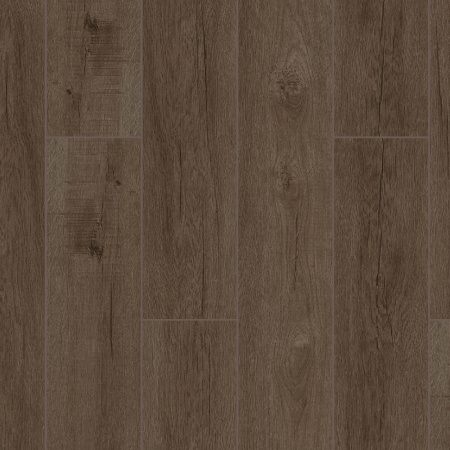 Картинка товара пробковый паркет corkart desing enzo 4018 dnn x PY 4018d NN X-6.0 parketcity-ufa.ru