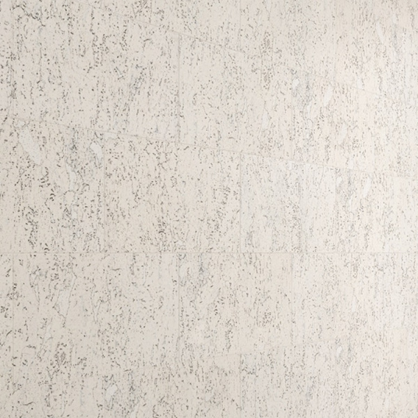 Картинка товара пробка настенная wicanders dekwall fiord exlusive RY19002N parketcity-ufa.ru