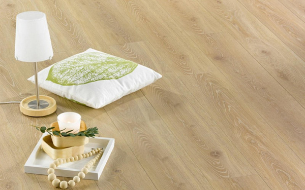 Картинка товара ламинат alsafloor 8/33 osmoze 450 дуб натуральный 011192 parketcity-ufa.ru