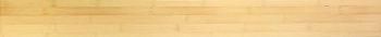 Массив Bamboo Flooring Бамбук натурал (Матовый лак) Массив Bamboo Flooring Бамбук натурал (Матовый лак)