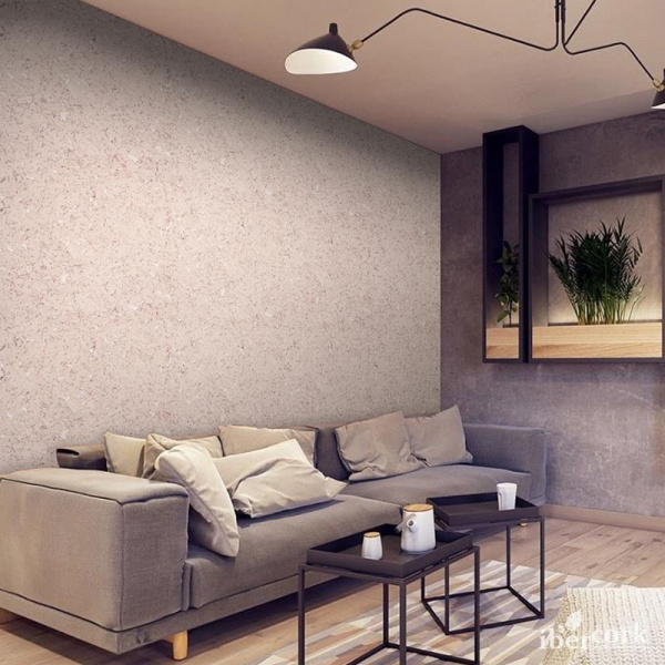Картинка товара пробка настенная ibercork лерида невада 014583 parketcity-ufa.ru
