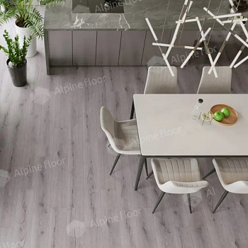Ламинат Alpine Floor 12/34 Intensity LF101-19 Дуб Катания parketcity-ufa.ru