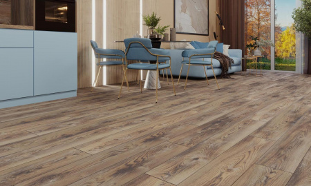 Картинка товара ламинат la moena 10/33 bellamonte lm07 дуб рим 011553 parketcity-ufa.ru