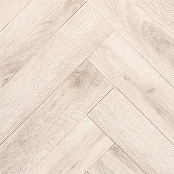 Ламинат Joss Beaumont 12/33 Gusto Барклай parketcity-ufa.ru