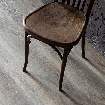 Плитка Vinilam Glue 15783 Дуб Амберг parketcity-ufa.ru