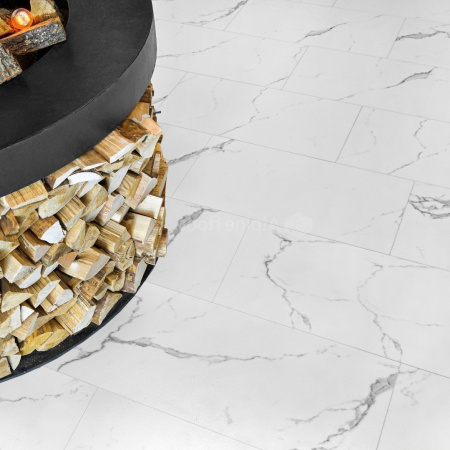 Картинка товара spc плитка alpine floor stone 4-22 гранд каньон    009254 parketcity-ufa.ru