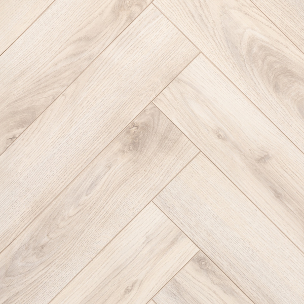 Картинка товара ламинат joss beaumont 12/33 gusto барклай 011903 parketcity-ufa.ru