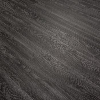 Плитка SPC Woodrock 04-22 Дуб Виши parketcity-ufa.ru