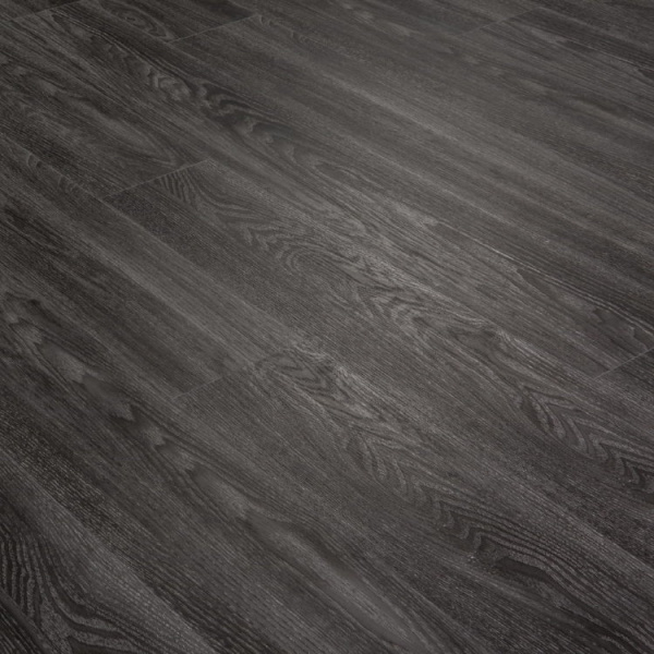 Картинка товара плитка spc woodrock 04-22 дуб виши 004-22 parketcity-ufa.ru