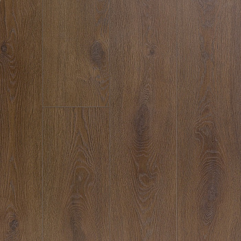 Ламинат Alsafloor 8/33 Osmoze 559 Кармин  ВЫВОД!!! parketcity-ufa.ru