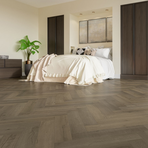 Картинка товара плитка fargo parquet lvt 81996-10 дуб марракеш 22-81996-10 parketcity-ufa.ru