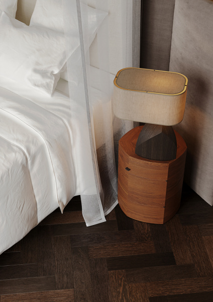 Картинка товара кварцевый штучный паркет quartz parquet 550-64 венге африканский  акция!!! 44-550-64 parketcity-ufa.ru