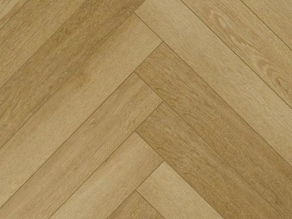 Картинка товара ламинат my step 12/33 елка 4012 дуб ното MS4012 parketcity-ufa.ru