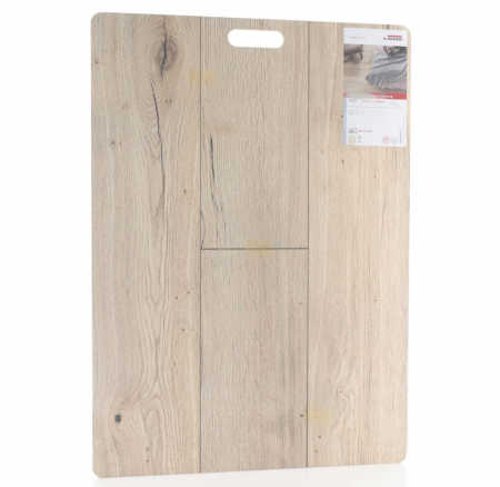 Картинка товара ламинат egger 12/33 4v classic 015 дуб вэлли дымчатый EPL015 parketcity-ufa.ru