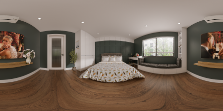 Картинка товара плитка пвх cronafloor джоли темпо J1007 parketcity-ufa.ru