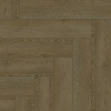 Картинка товара spc плитка alpine floor parquet light 13-32 дуб селена 013719 parketcity-ufa.ru
