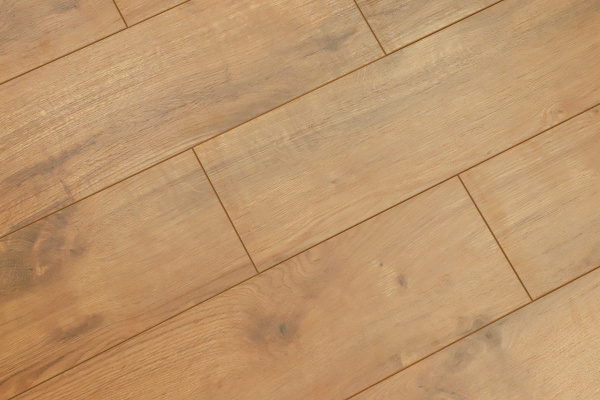 Картинка товара ламинат agt 8/33 bering  509 родос PRK 509 parketcity-ufa.ru