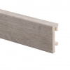 Картинка товара плинтус salag alpha 80 marengo oak AP8150 parketcity-ufa.ru